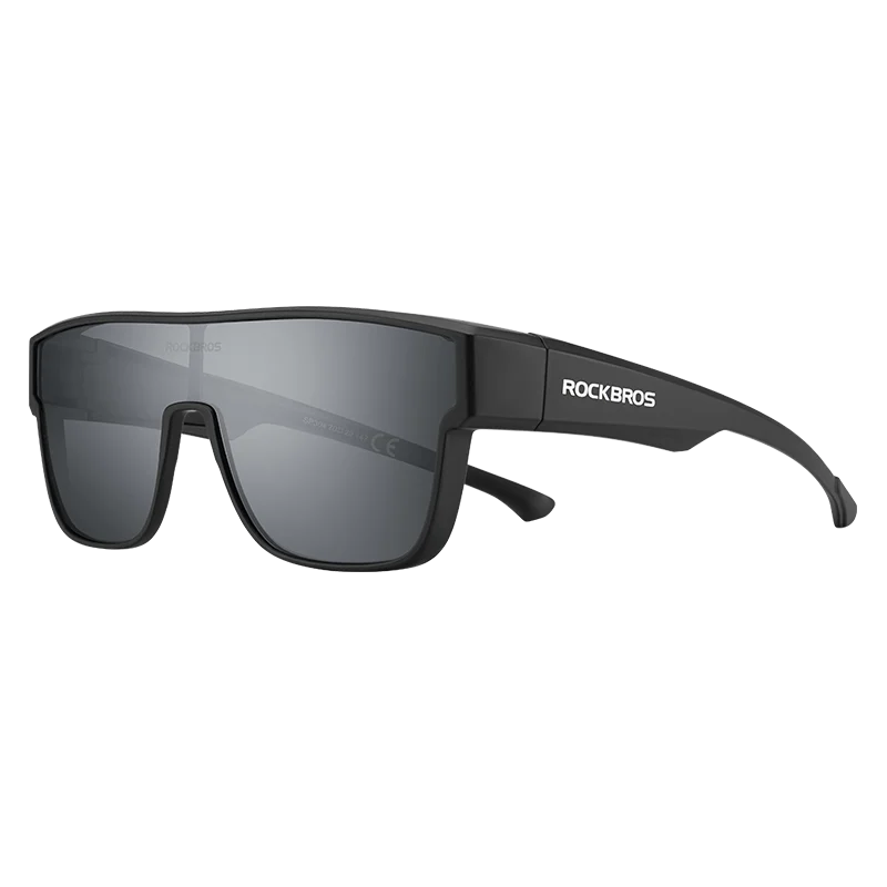 ROCKBROS Polarized Sunglasses