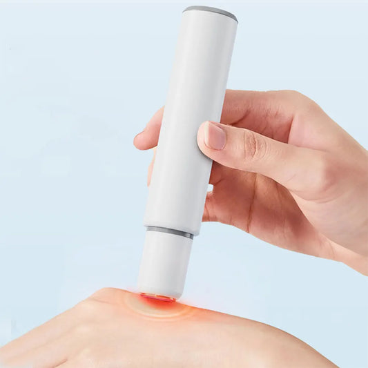 Mosquito Bite Pen Insect Bite Healer Anti-Itch Pen