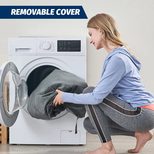 Memory Foam Mattress