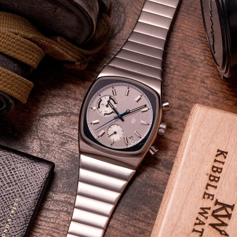 CILOA men's high quality Men sports quartz dive watch automatic movement mechanical wrist watch