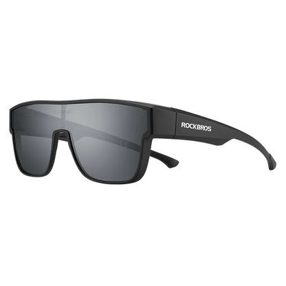 ROCKBROS  Polarized Sunglasses