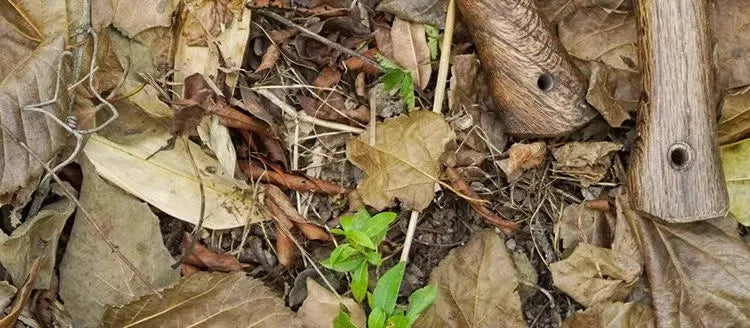 Carbon Steel Tactical Survival Hand Axe High Carbon Steel Tactical Survival for Professional Self Defense