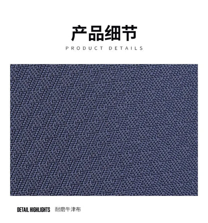 Large Capacity Chest Bag Crossbody Bag Backpack