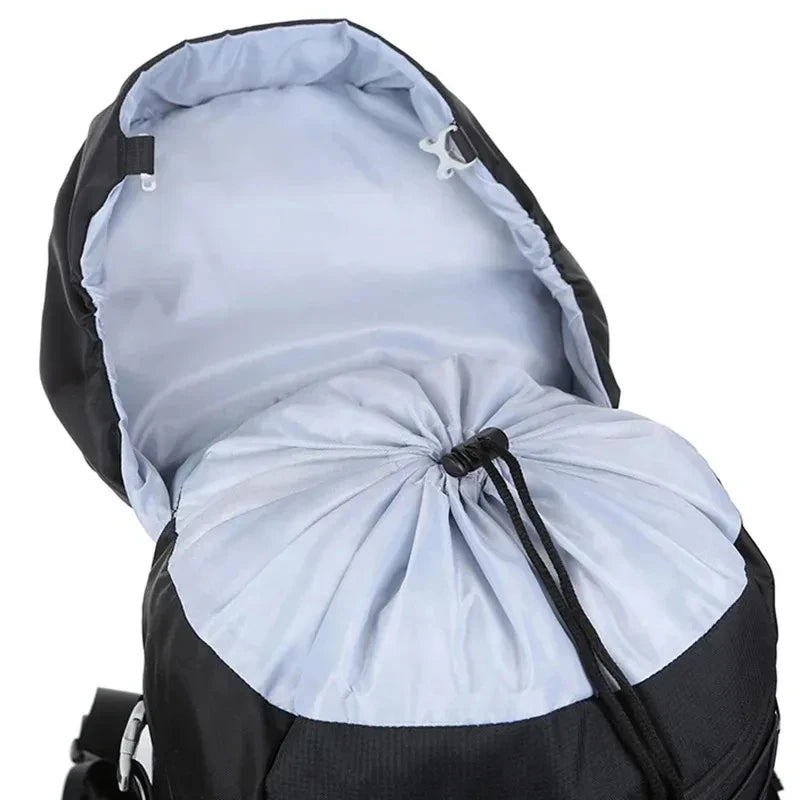50L Backpack Waterproof