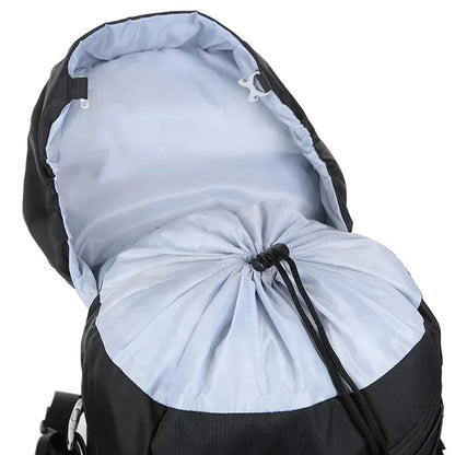 50L Backpack Waterproof
