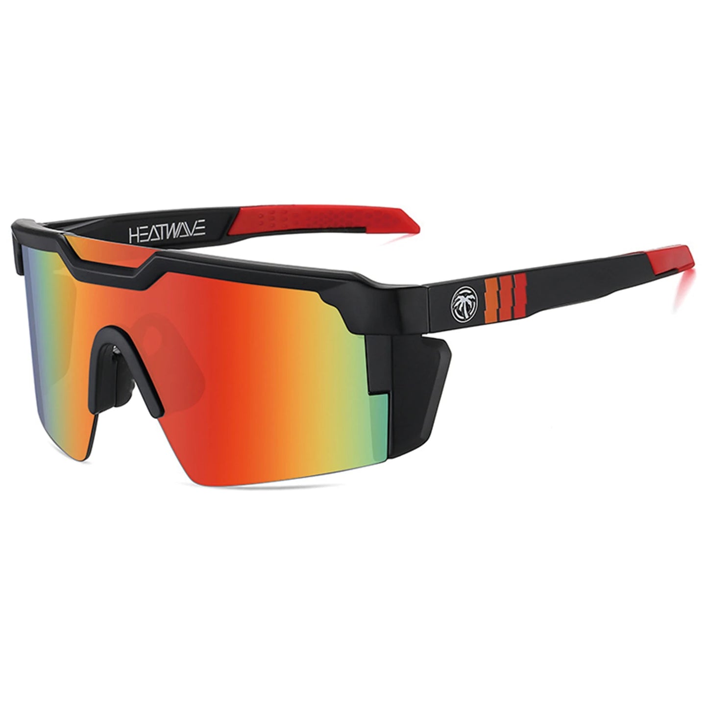 Sports Sunglasses, Cycling Glasses, Goggles,