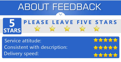 210D camouflage network sunshade tent,