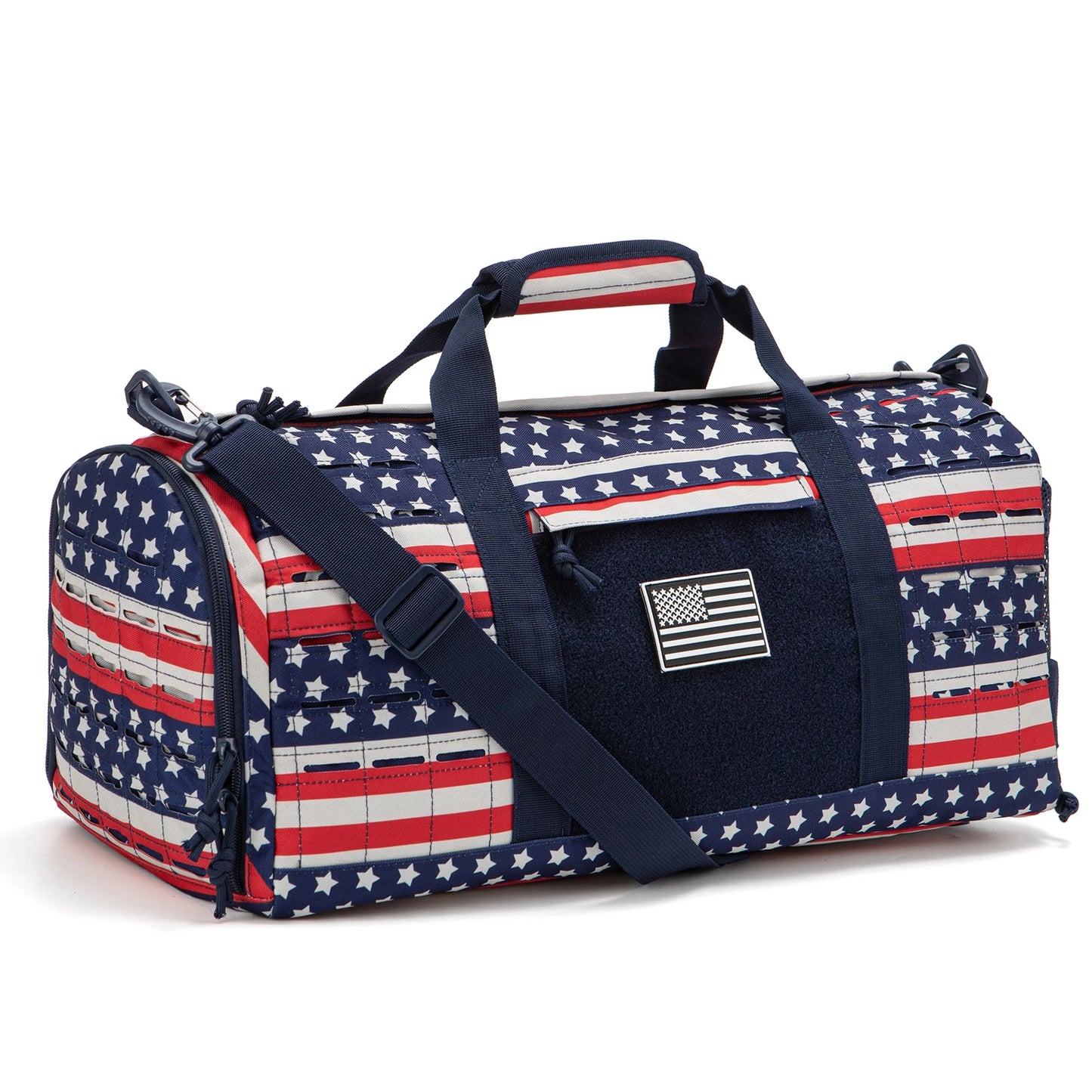 40L tactical bag Tactical Travel shoulder pack