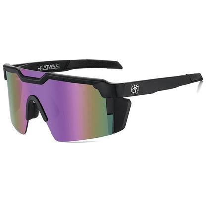 Sports Sunglasses, Cycling Glasses, Goggles,
