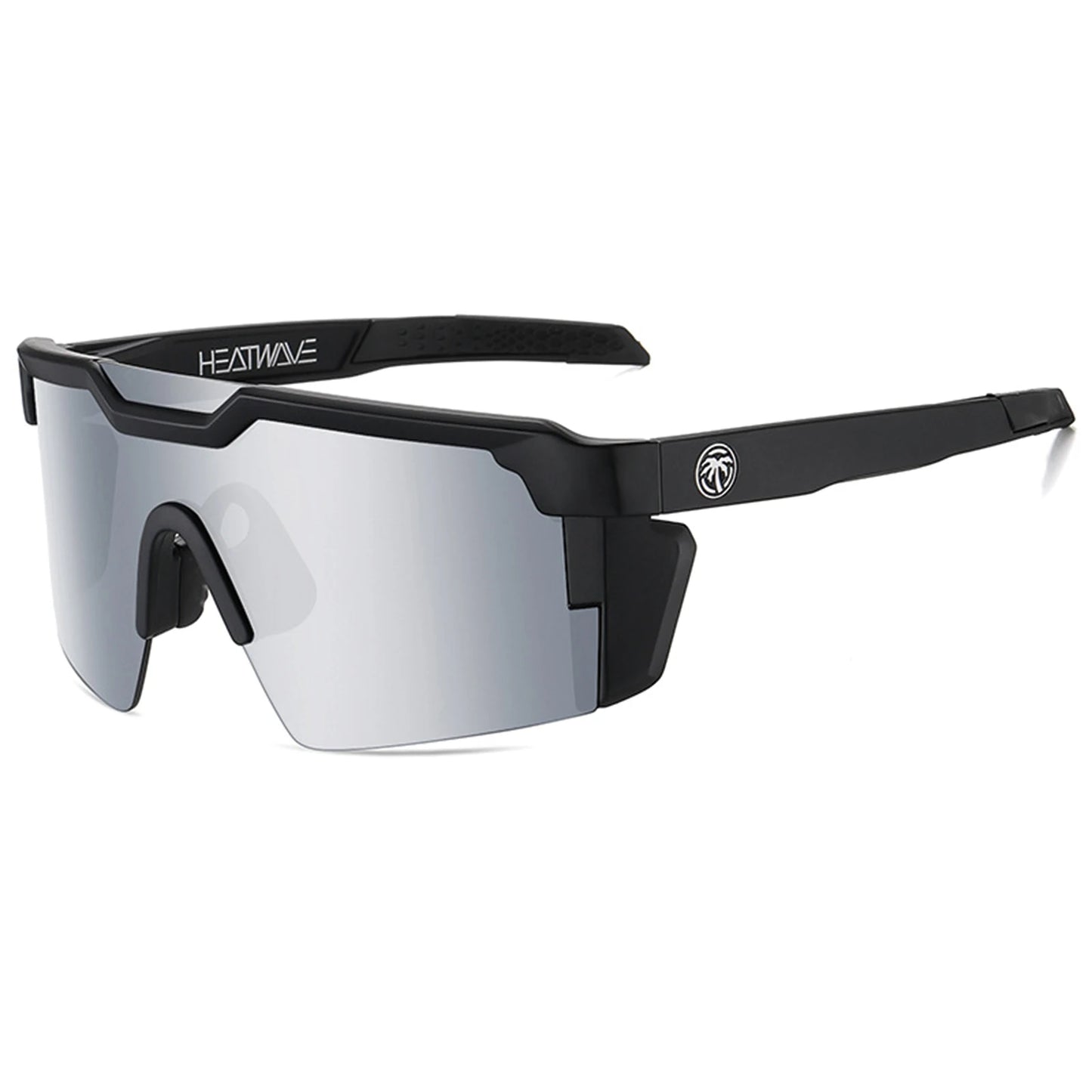 Sports Sunglasses, Cycling Glasses, Goggles,