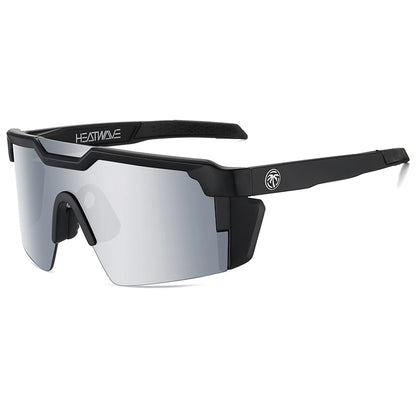 Sports Sunglasses, Cycling Glasses, Goggles,