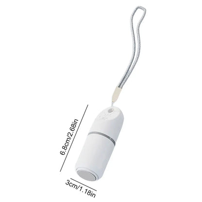 Mosquito Bite Pen Insect Bite Healer Anti-Itch Pen