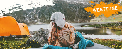 Memory Foam Mattress