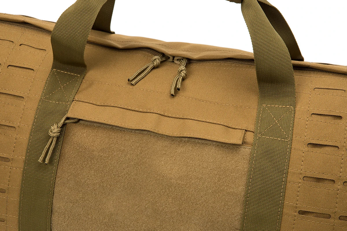 40L tactical bag Tactical Travel shoulder pack