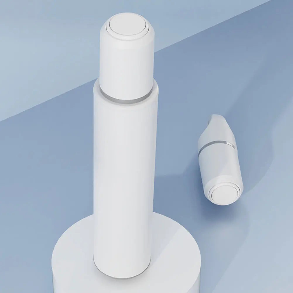 Mosquito Bite Pen Insect Bite Healer Anti-Itch Pen