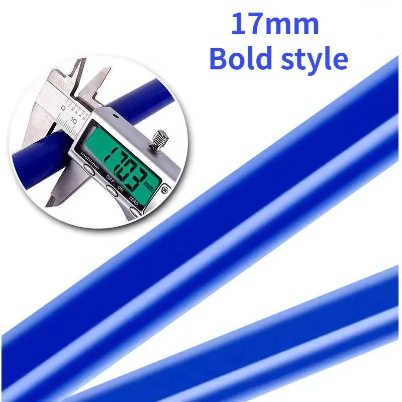 1PCS Adjustable Folding Fishing Rod Support