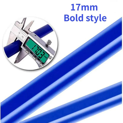 1PCS Adjustable Folding Fishing Rod Support