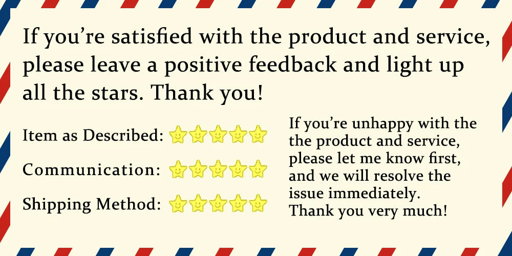 Multipurpose Outdoor Hunting Trail Camera Waterproof