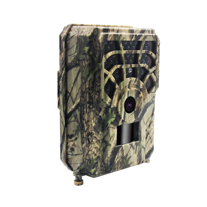 Multipurpose Outdoor Hunting Trail Camera Waterproof