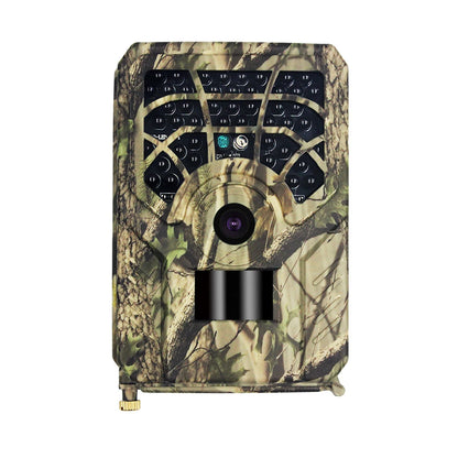 Multipurpose Outdoor Hunting Trail Camera Waterproof