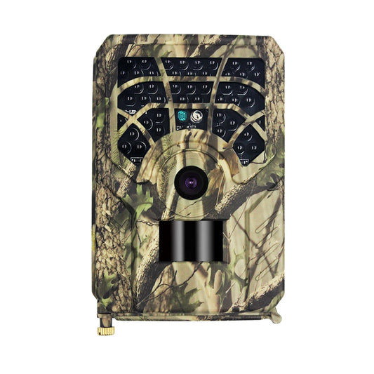 Multipurpose Outdoor Hunting Trail Camera Waterproof