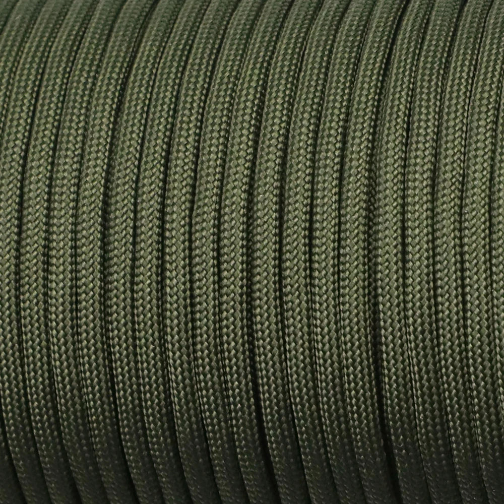 550 Paracord Cord 5 15 30 M Dia.4mm