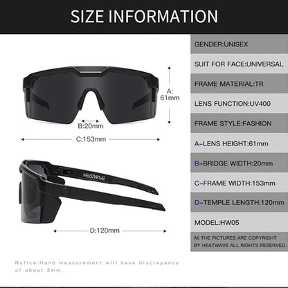 Sports Sunglasses, Cycling Glasses, Goggles,