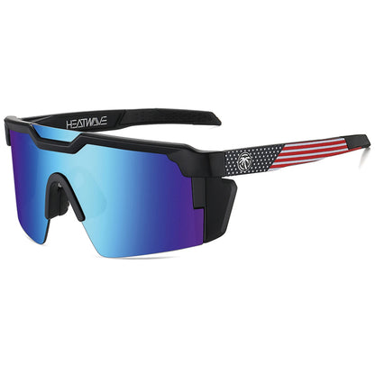 Sports Sunglasses, Cycling Glasses, Goggles,