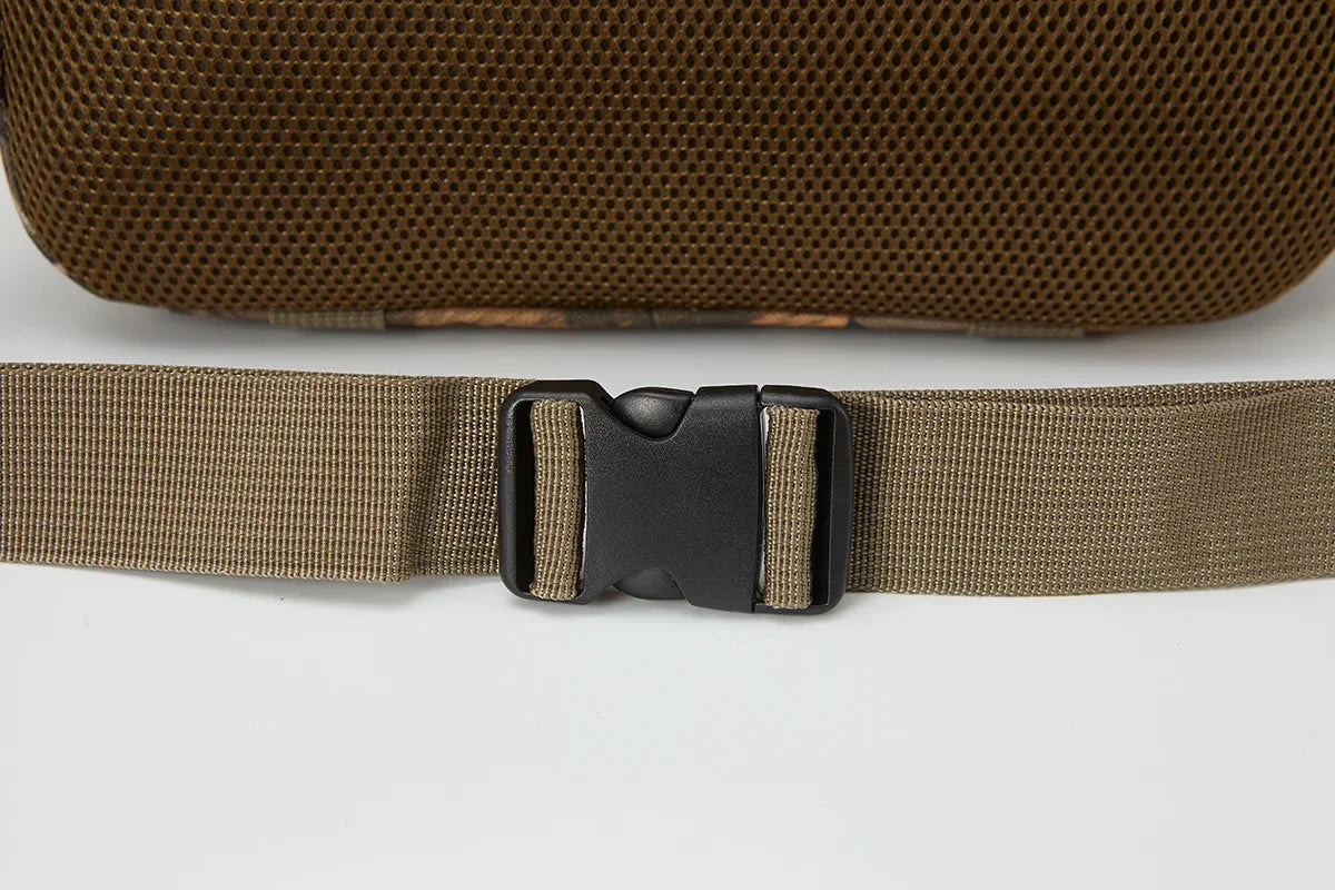 45L Hunting Large Capacity Outdoor Tactical Backpack