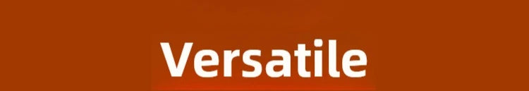 Carbon Steel Tactical Survival Hand Axe High Carbon Steel Tactical Survival for Professional Self Defense