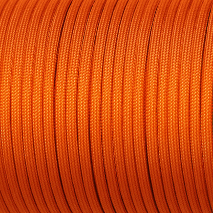 550 Paracord Cord 5 15 30 M Dia.4mm