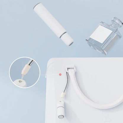 Mosquito Bite Pen Insect Bite Healer Anti-Itch Pen