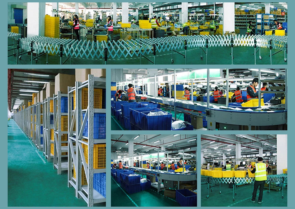 Multipurpose Outdoor Hunting Trail Camera Waterproof