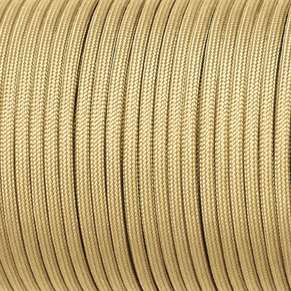 550 Paracord Cord 5 15 30 M Dia.4mm