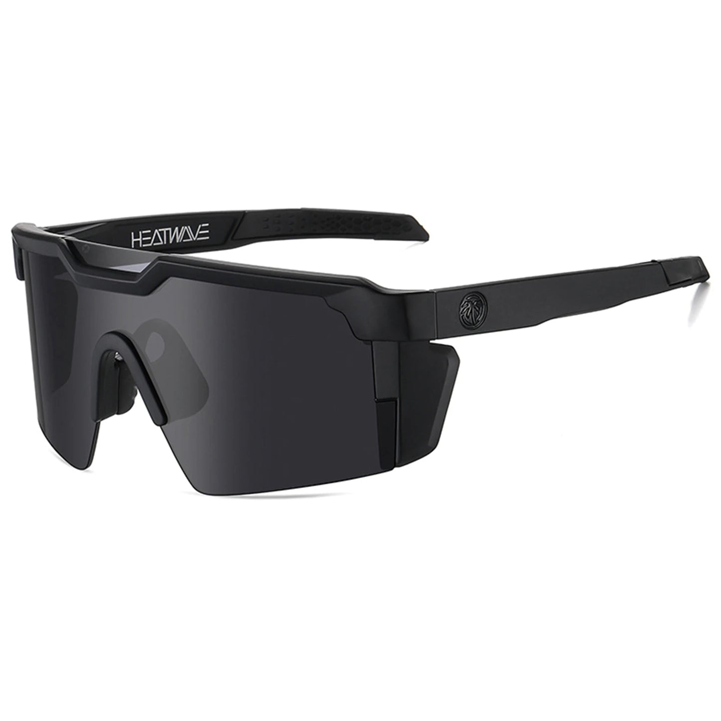 Sports Sunglasses, Cycling Glasses, Goggles,