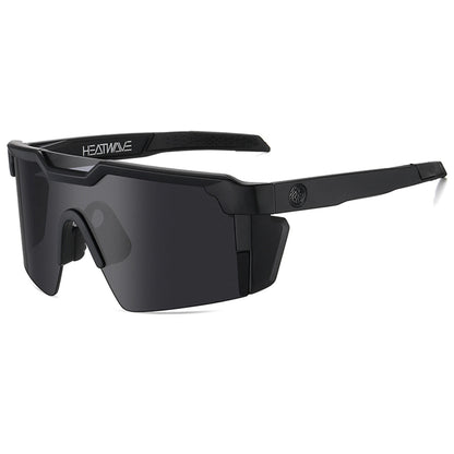 Sports Sunglasses, Cycling Glasses, Goggles,