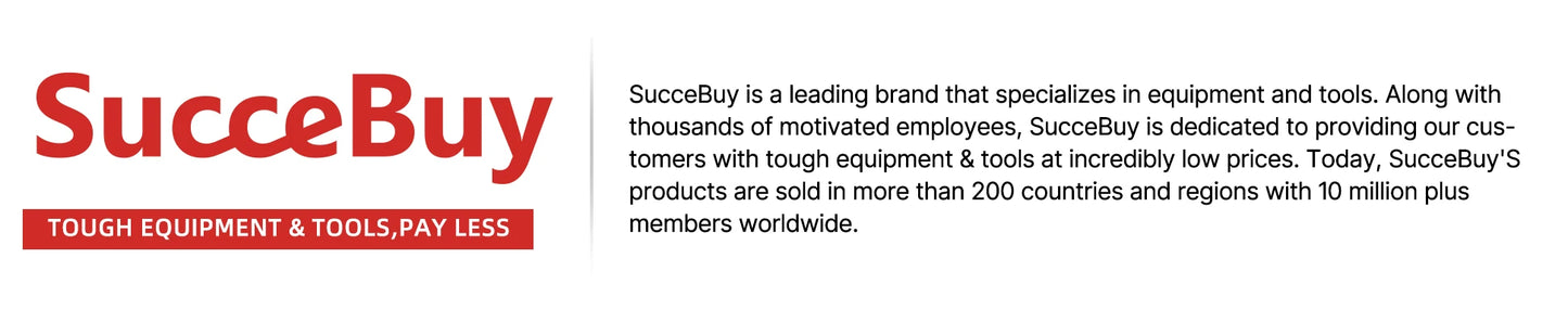 Camping Outdoor Kitchen Table Cabinet Foldable Storage Rack