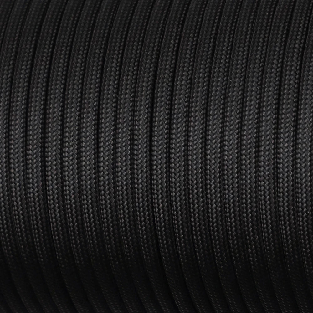 550 Paracord Cord 5 15 30 M Dia.4mm