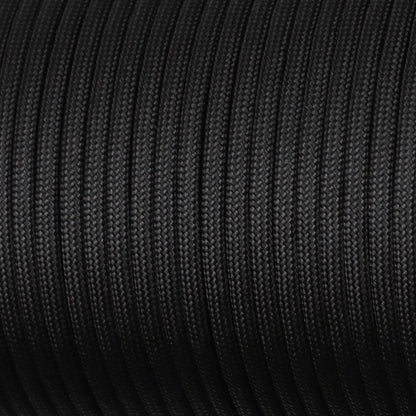 550 Paracord Cord 5 15 30 M Dia.4mm