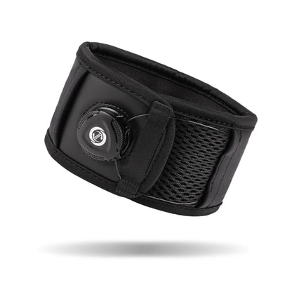 Adjustable Tennis Elbow Brace Breathable Non Slip Golf Elbow Protector Guard Pad