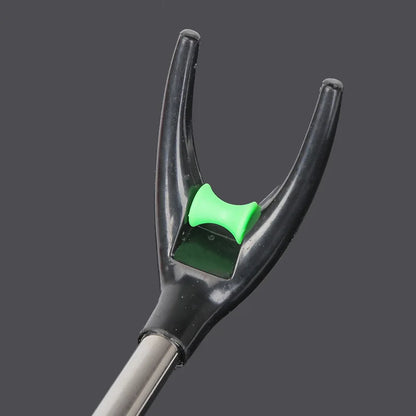 1PCS Adjustable Folding Fishing Rod Support