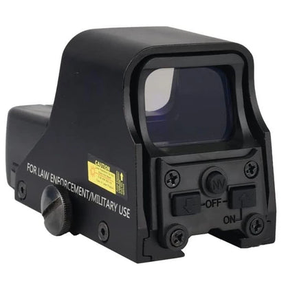 551 Red or Green Holographic Sight